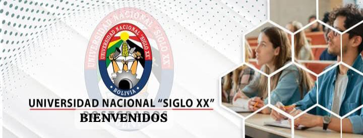 BIENVENIDOS A LA GESTIÒN 2025